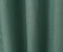 Fertiggardine Dark 140 x 245 cm
