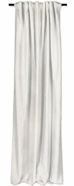 Fertiggardine Elegance 130 x 250 cm
