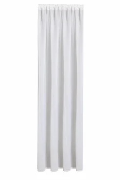 Fertiggardine Feel Nature 140 x 245 cm