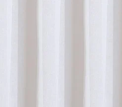 Fertiggardine Feel Nature 140 x 245 cm