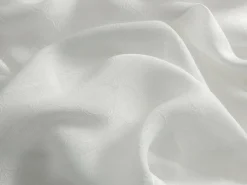 Fertiggardine Glare 130 x 250 cm