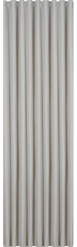 Fertiggardine Isabella 135 x 245 cm