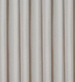 Fertiggardine Isabella 135 x 245 cm