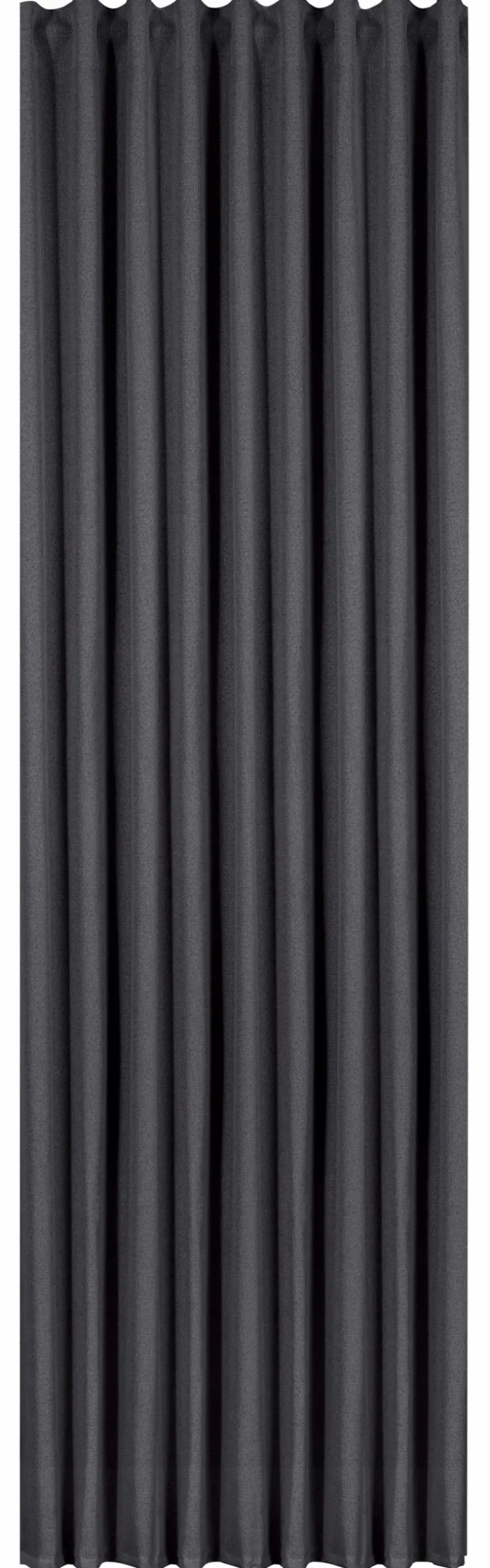 Fertiggardine Isabella 135 x 245 cm