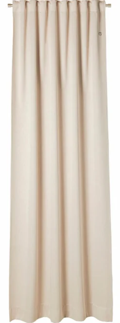 Fertiggardine Pure 130 x 250 cm