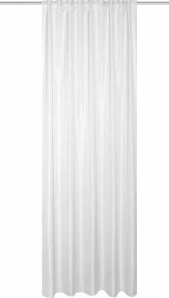 Fertiggardine Softy 140 x 245 cm