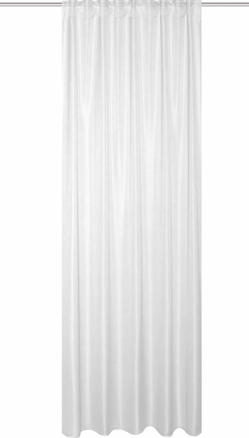 Fertiggardine Softy 140 x 245 cm