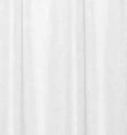Fertiggardine Softy 140 x 245 cm