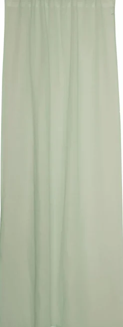 Fertiggardine Soho 130 x 250 cm