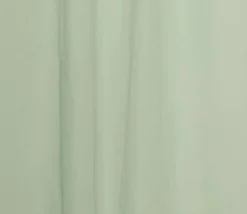 Fertiggardine Soho 130 x 250 cm