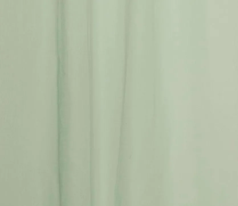 Fertiggardine Soho 130 x 250 cm