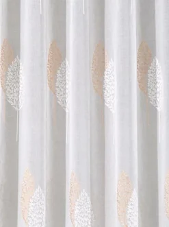 Fertiggardine Alavaro 140 x 245 cm
