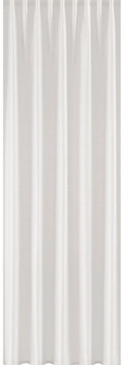 Fertiggardine Alexia 135 x 245 cm