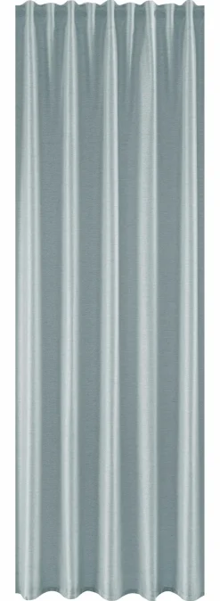 Fertiggardine Alexia 135 x 245 cm