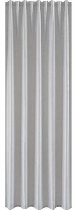 Fertiggardine Alexia 135 x 245 cm
