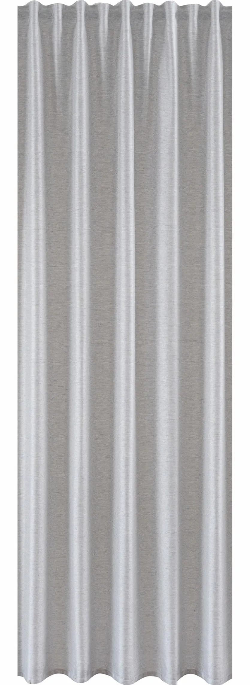 Fertiggardine Alexia 135 x 245 cm