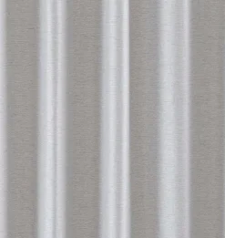 Fertiggardine Alexia 135 x 245 cm