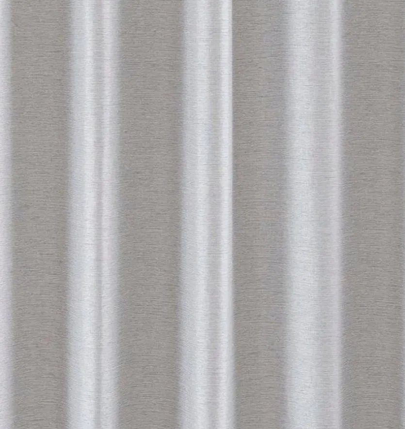 Fertiggardine Alexia 135 x 245 cm