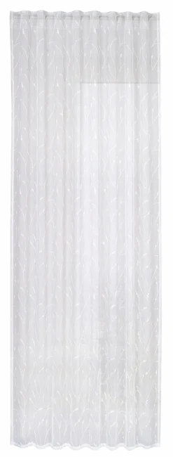 Fertiggardine Amalia 135 x 245 cm