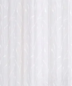 Fertiggardine Amalia 135 x 245 cm