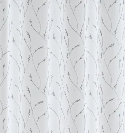 Fertiggardine Amalia 135 x 245 cm