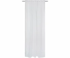 Fertiggardine Charming 140 x 245 cm
