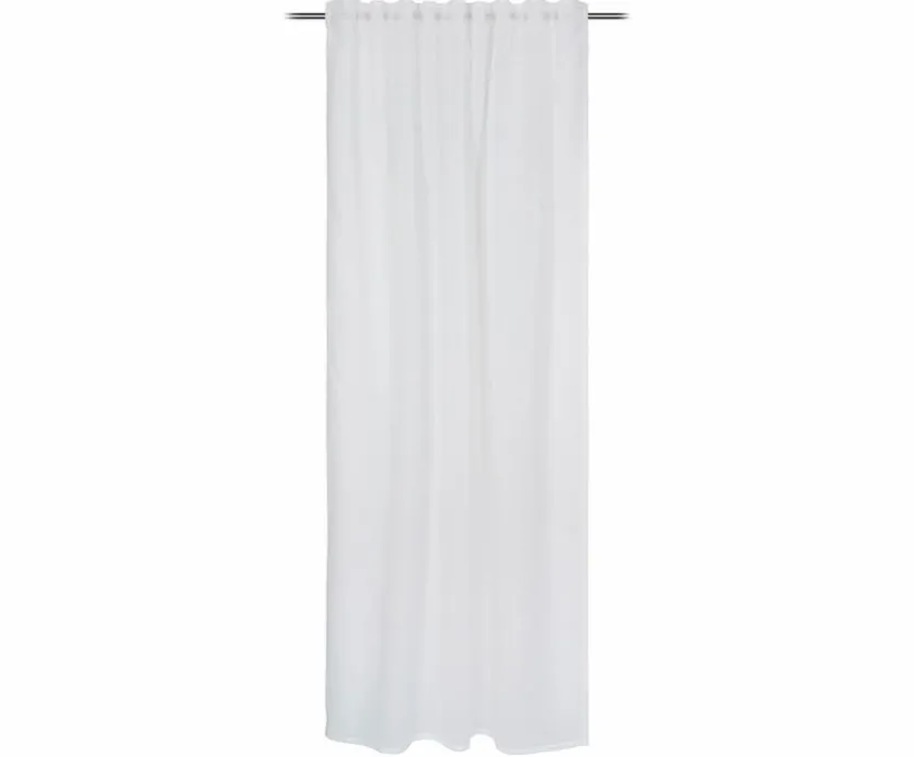 Fertiggardine Charming 140 x 245 cm