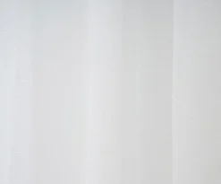Fertiggardine Charming 140 x 245 cm