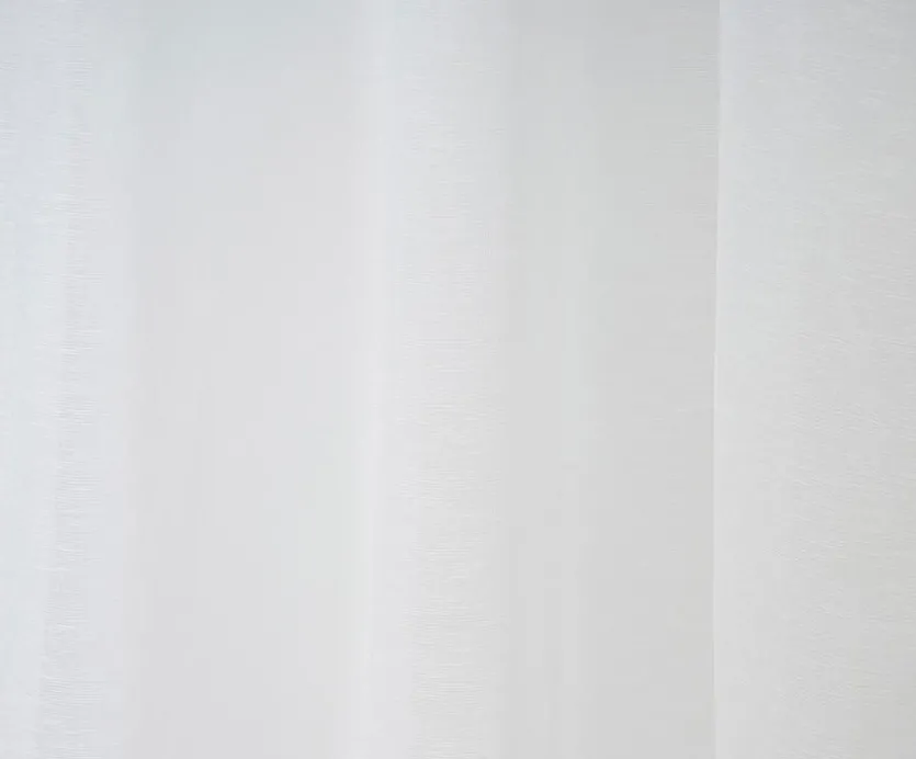 Fertiggardine Charming 140 x 245 cm
