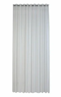 Fertiggardine Edita 140 x 245 cm