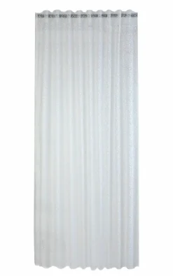 Fertiggardine Elsa 140 x 245 cm