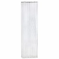 Fertiggardine Emilia 140 x 245 cm