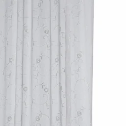 Fertiggardine Emilia 140 x 245 cm