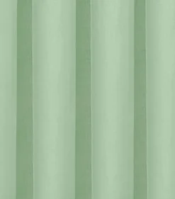 Fertiggardine Feel Nature 140 x 245 cm