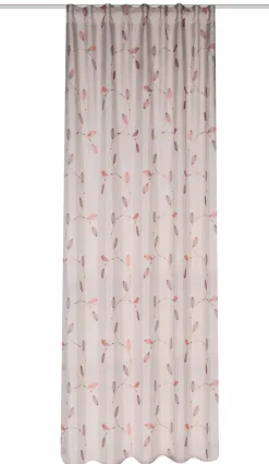 Fertiggardine Foglio 140 x 245 cm