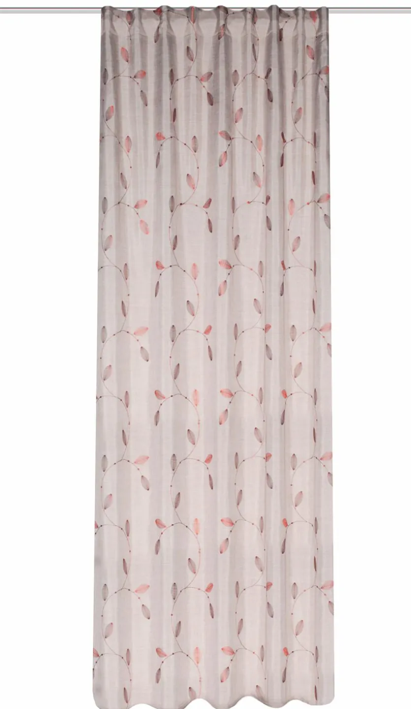 Fertiggardine Foglio 140 x 245 cm