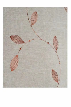 Fertiggardine Foglio 140 x 245 cm