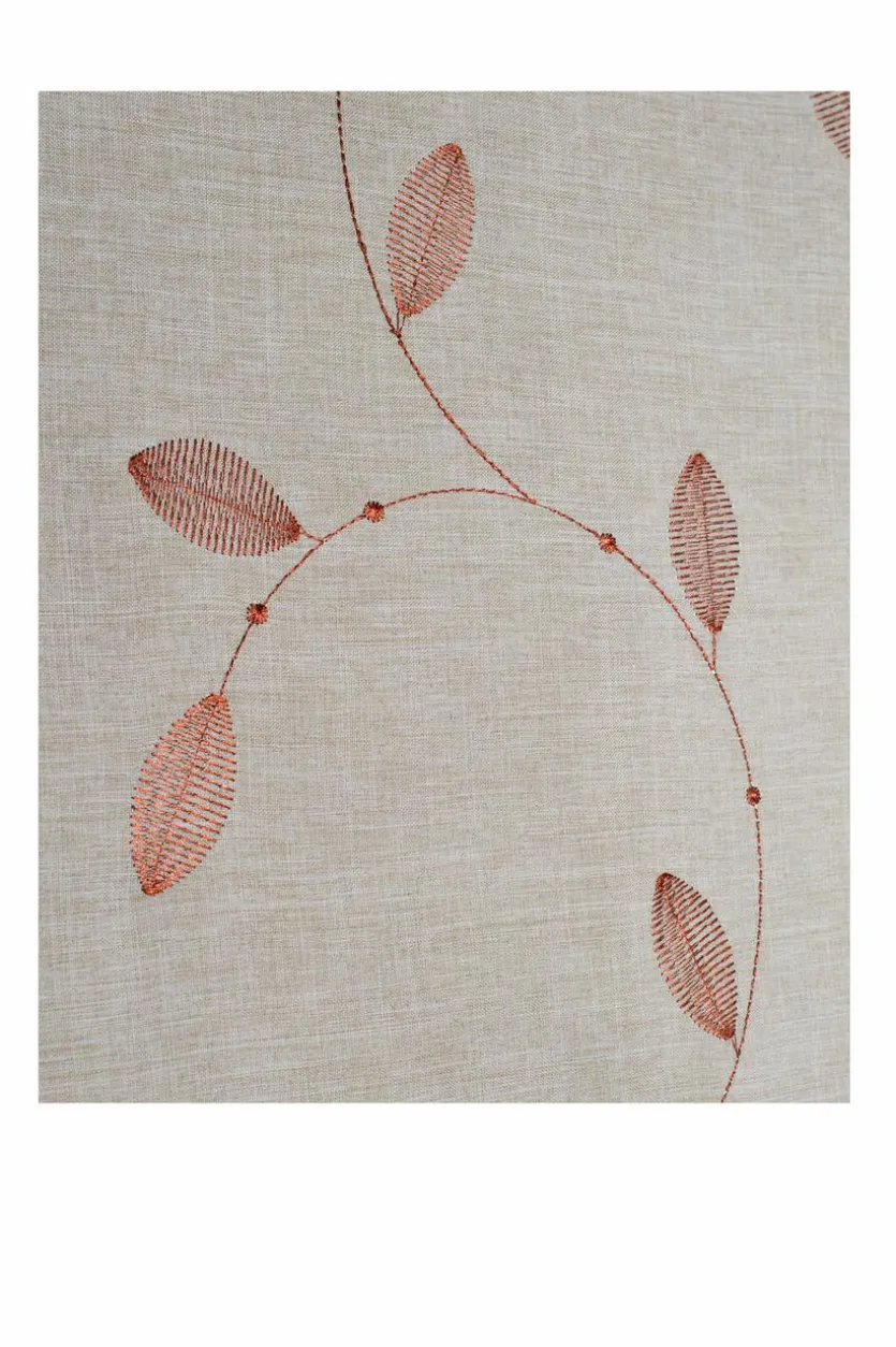 Fertiggardine Foglio 140 x 245 cm