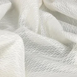 Fertiggardine Glance 135 x 250 cm