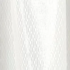 Fertiggardine Glance 135 x 250 cm