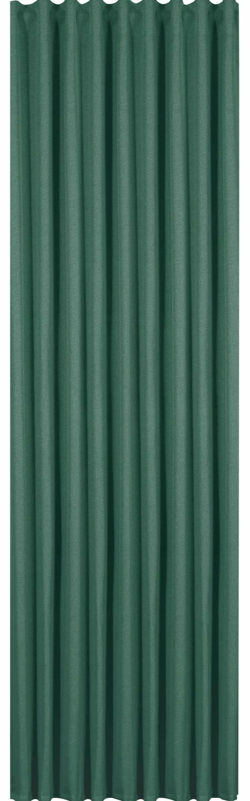 Fertiggardine Isabella 135 x 245 cm