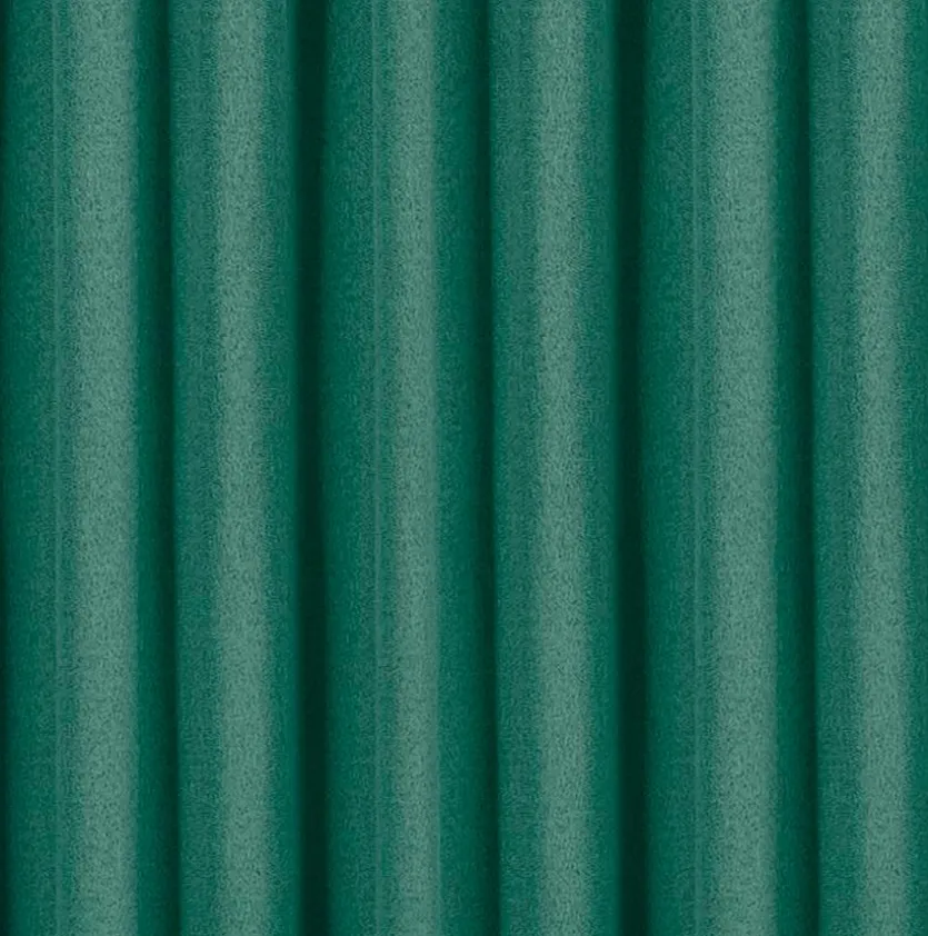 Fertiggardine Isabella 135 x 245 cm