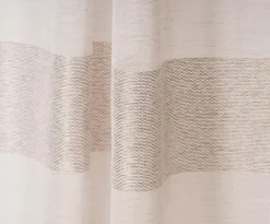 Fertiggardine Isabella 140 x 245 cm