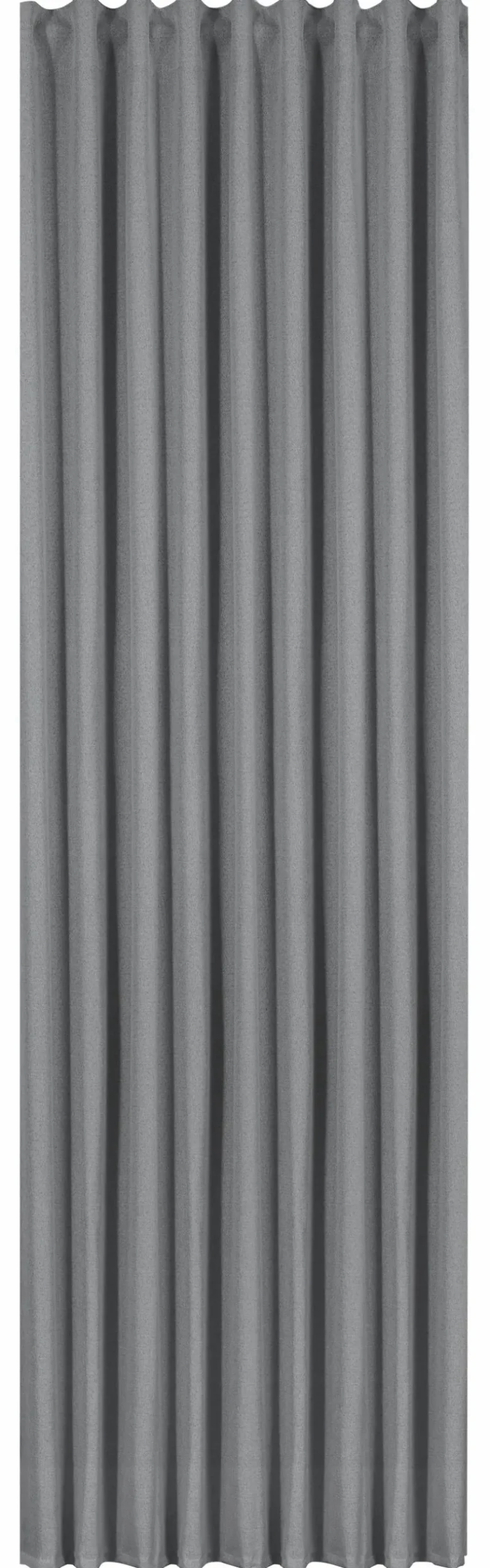 Fertiggardine Isabella 135 x 245 cm