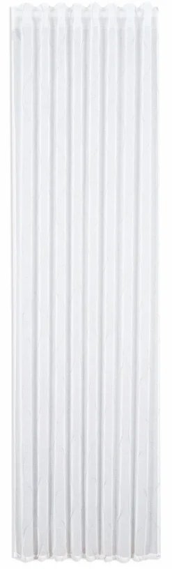Fertiggardine Juliane 135 x 245 cm
