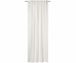 Fertiggardine Kira 135 x 245 cm