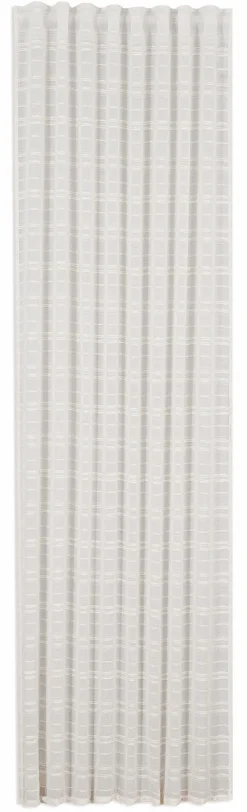 Fertiggardine Leonore 135 x 245 cm