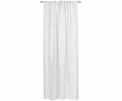 Fertiggardine Limone 140 x 245 cm