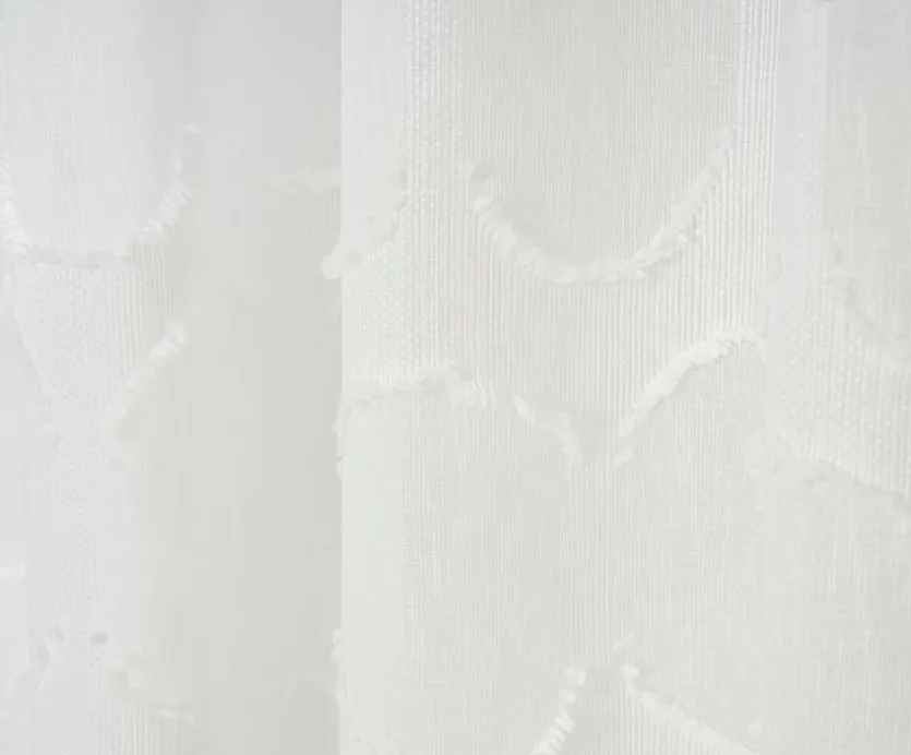 Fertiggardine Looping 140 x 245 cm