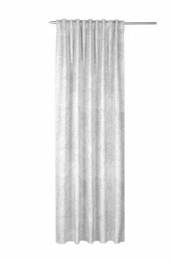 Fertiggardine Nathan 135 x 245 cm